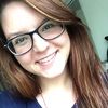 aliciabrianne13